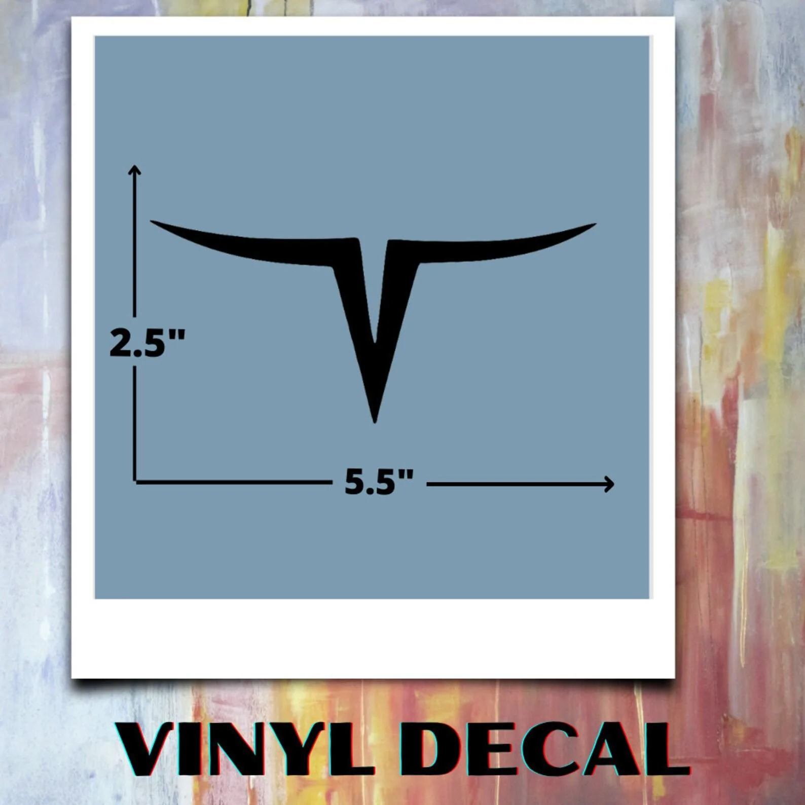 Ford Maverick Mabett |  Maverick side marker signal light in development il_1588xN.4061422625_sdj0