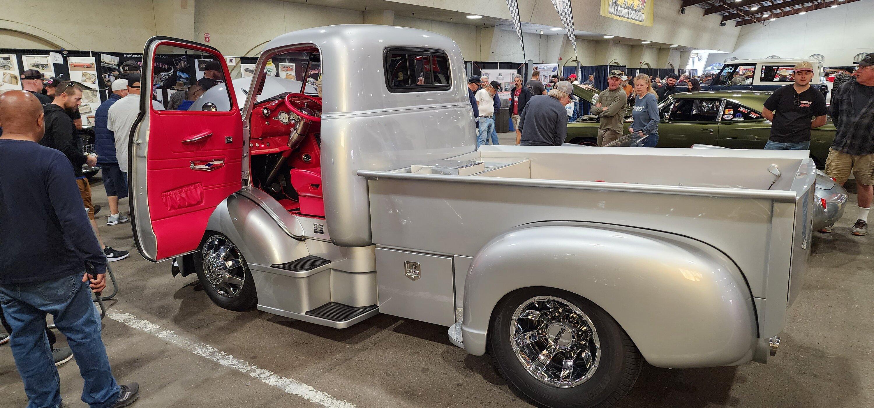 Ford Maverick My '23 Maverick arrived, lets lower it w/ Eibach Lowering Springs ! 20230401_111258