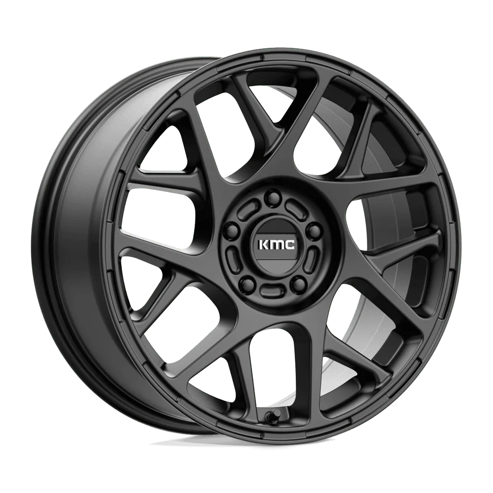 Ford Maverick Thinking of after market rims on my XL to replace the steelies. I want some opinions on this wheel as if it would look good ? 2857a4a0d3723070a5833c73407ca8e82abd70c16935c3adb9