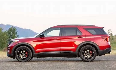 Ford Maverick Going for that “if Ford made an Maverick ST look” ONrtU8ygHaEK?w=297&h=180&c=7&r=0&o=5&dpr=1.3&pid=1