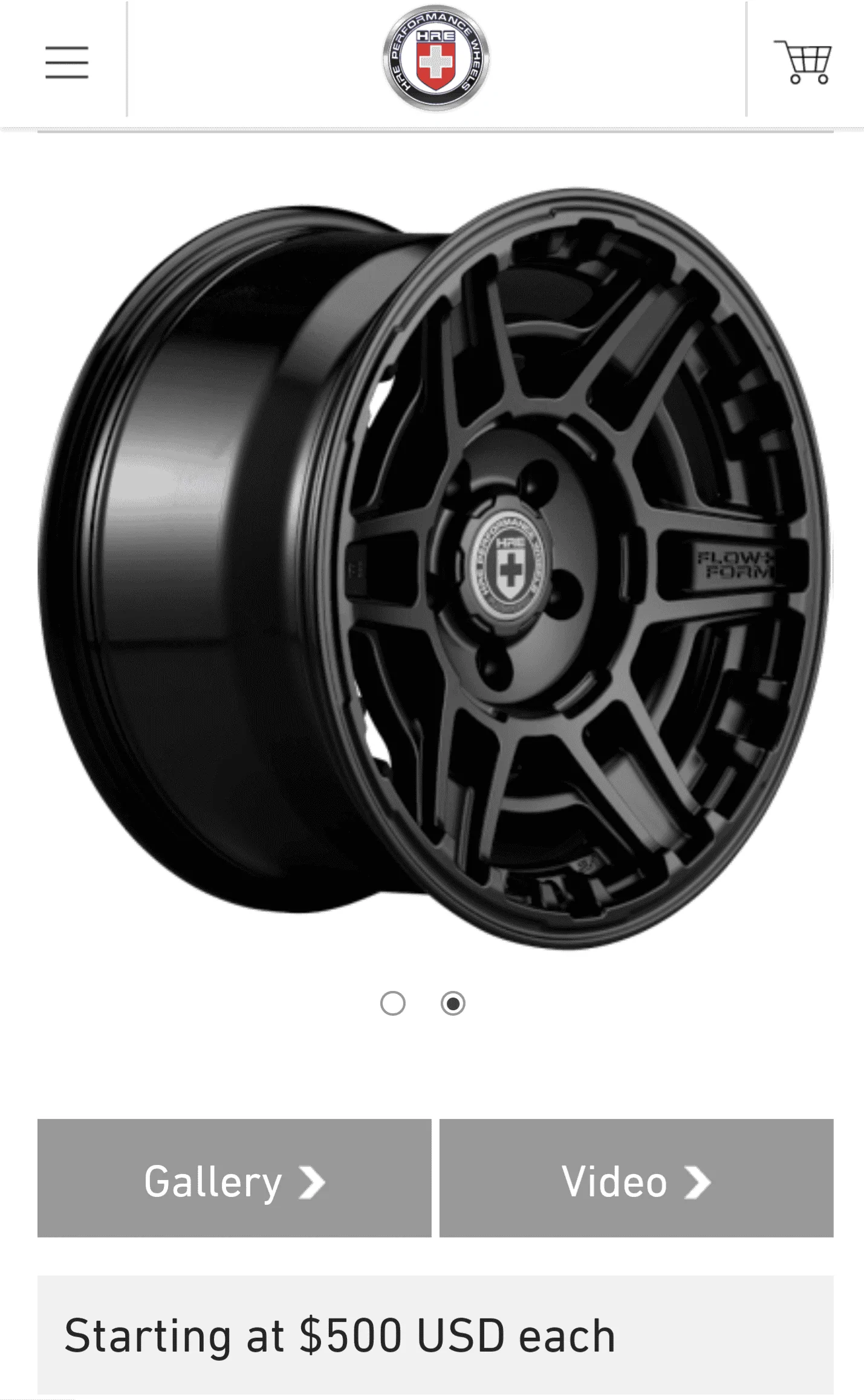 Ford Maverick Thinking of after market rims on my XL to replace the steelies. I want some opinions on this wheel as if it would look good ? Screenshot_20230403-233748