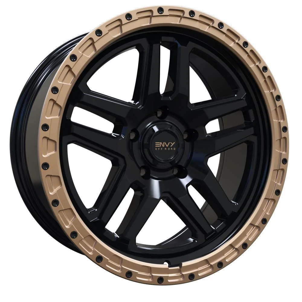 Ford Maverick Thinking of after market rims on my XL to replace the steelies. I want some opinions on this wheel as if it would look good ? 337498633_176355725215153_5760275997660580874_n