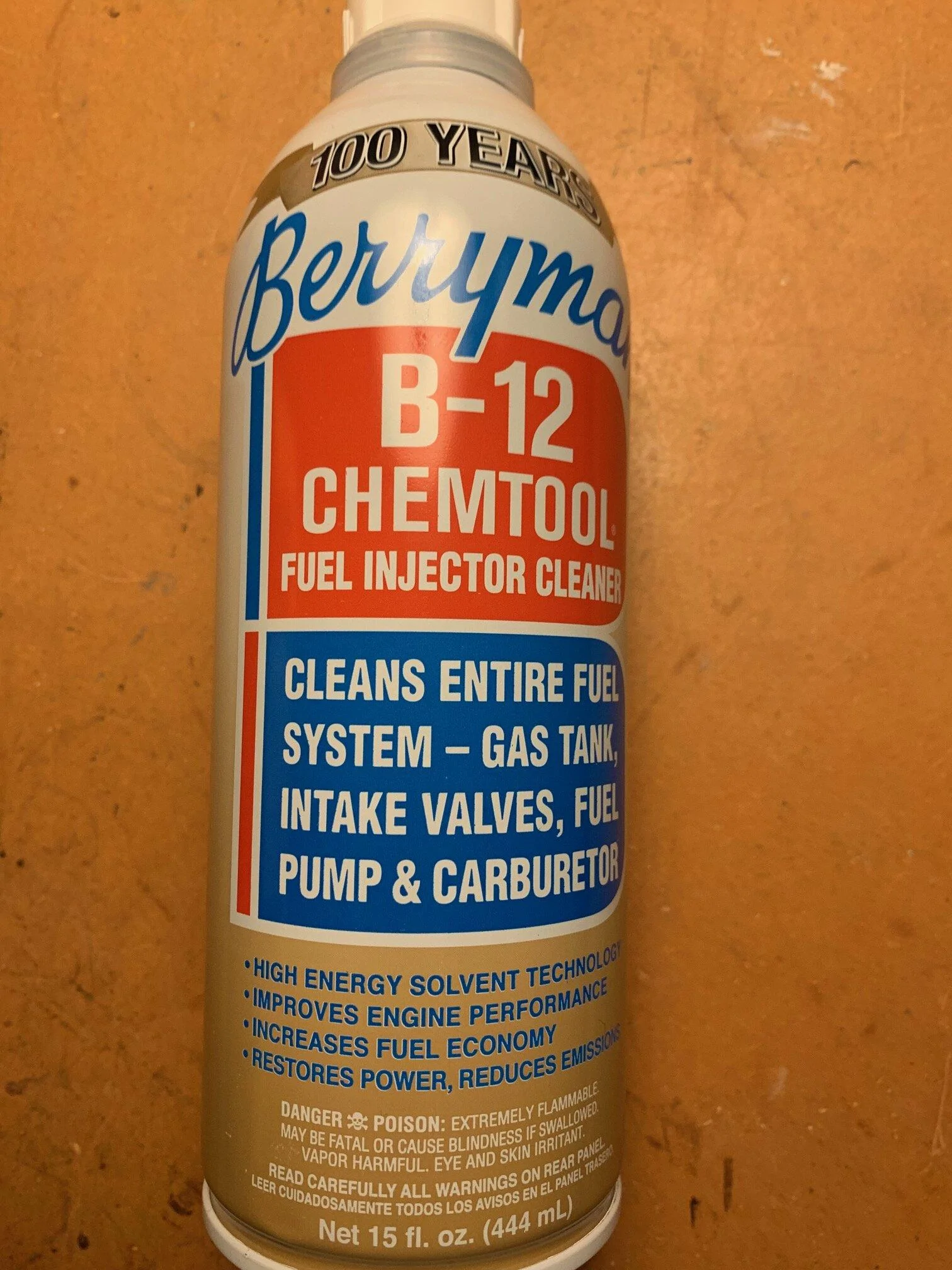 b12 injection cleaner Vitamin B12 Injections In Salt Lake City, UT– Boost Energy
