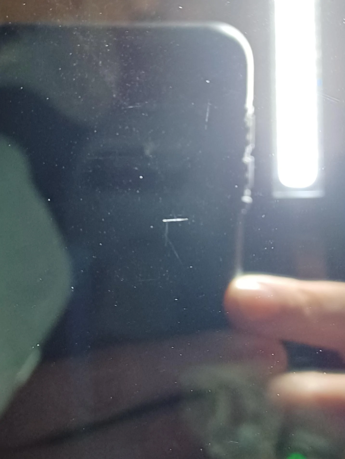 Driver's rear window 1.jpg