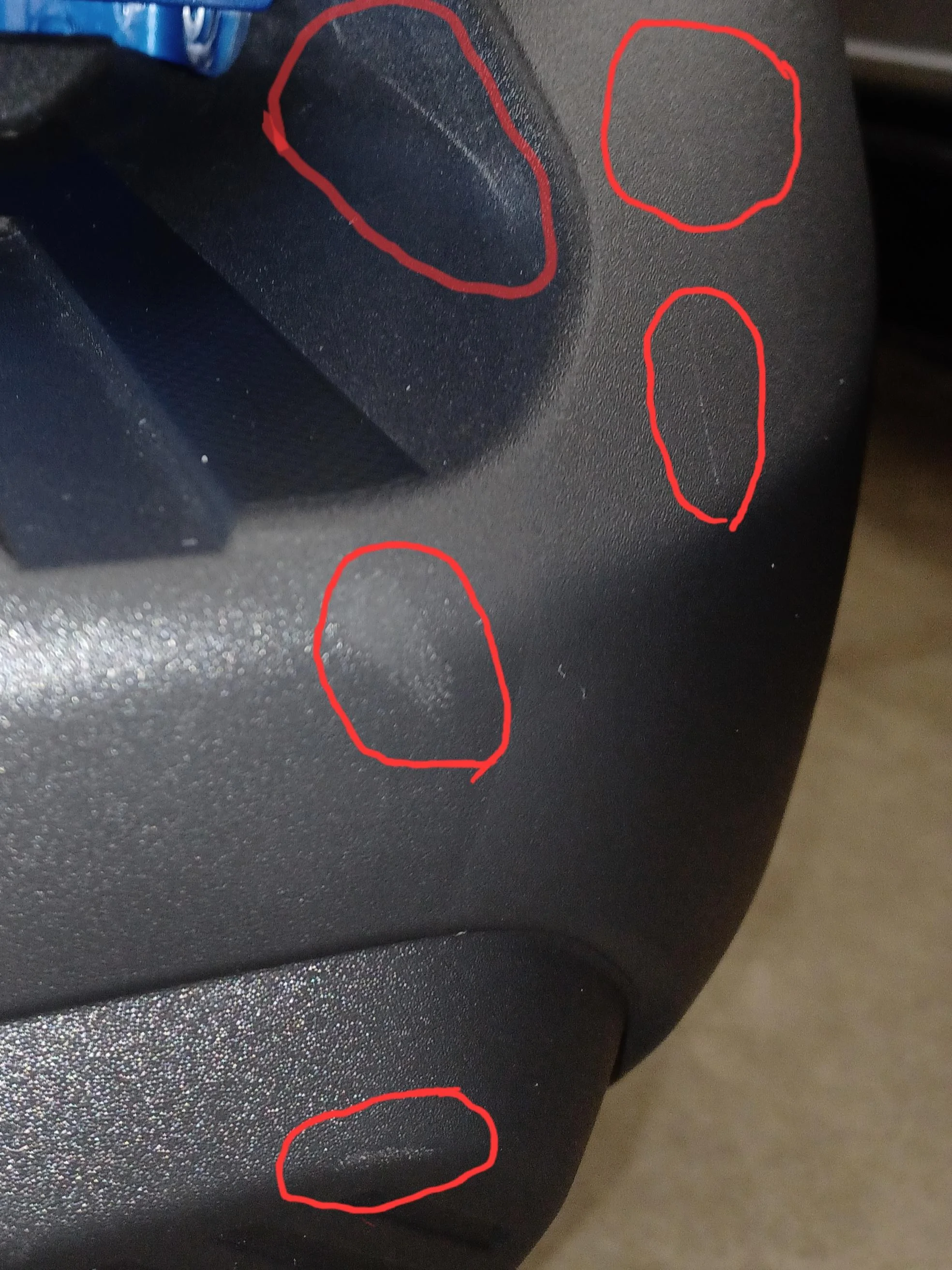 Bumper 1.jpg