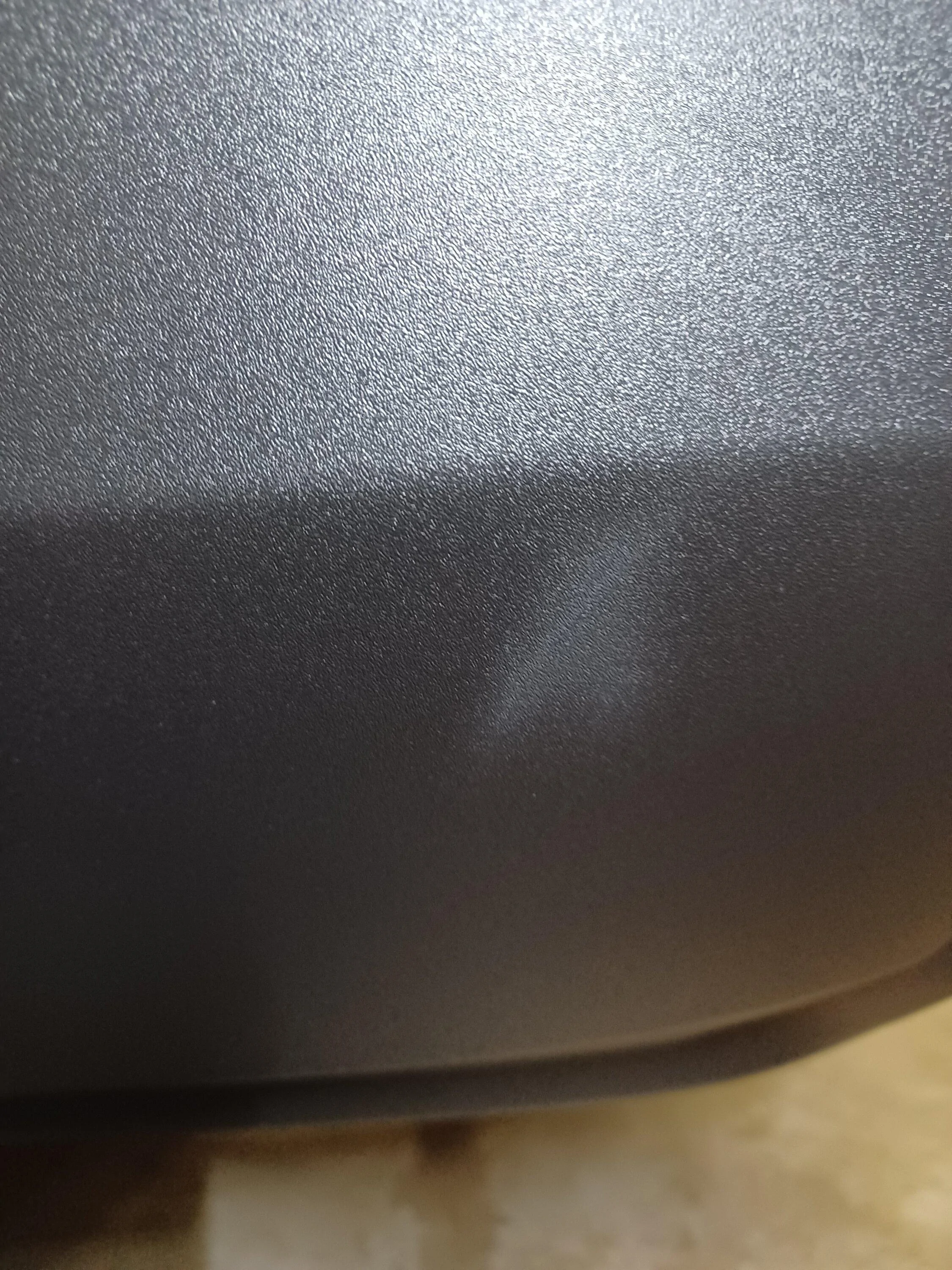 Bumper 5.jpg