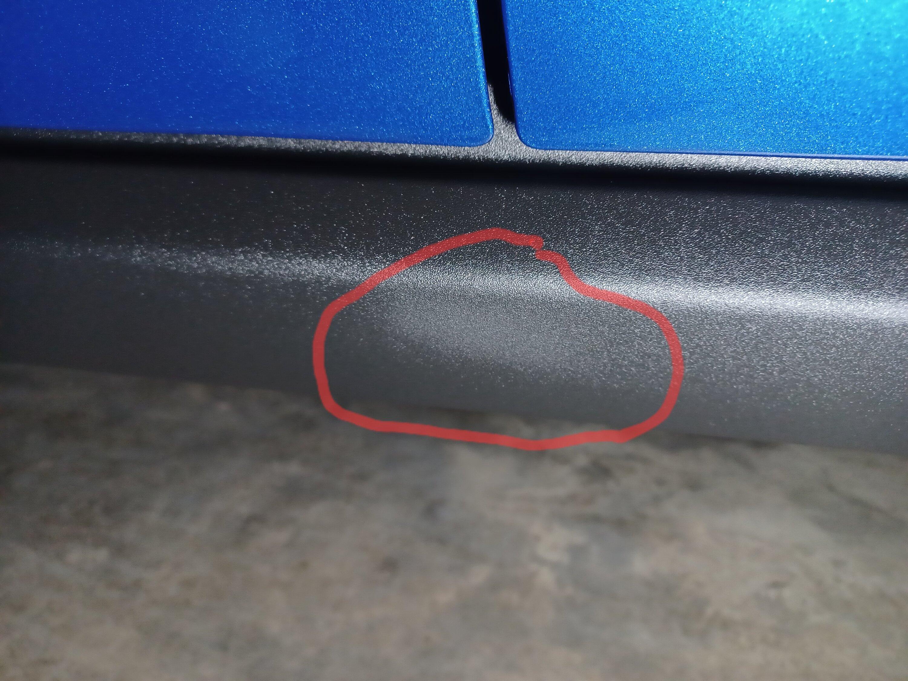 Left rocker molding 1.jpg