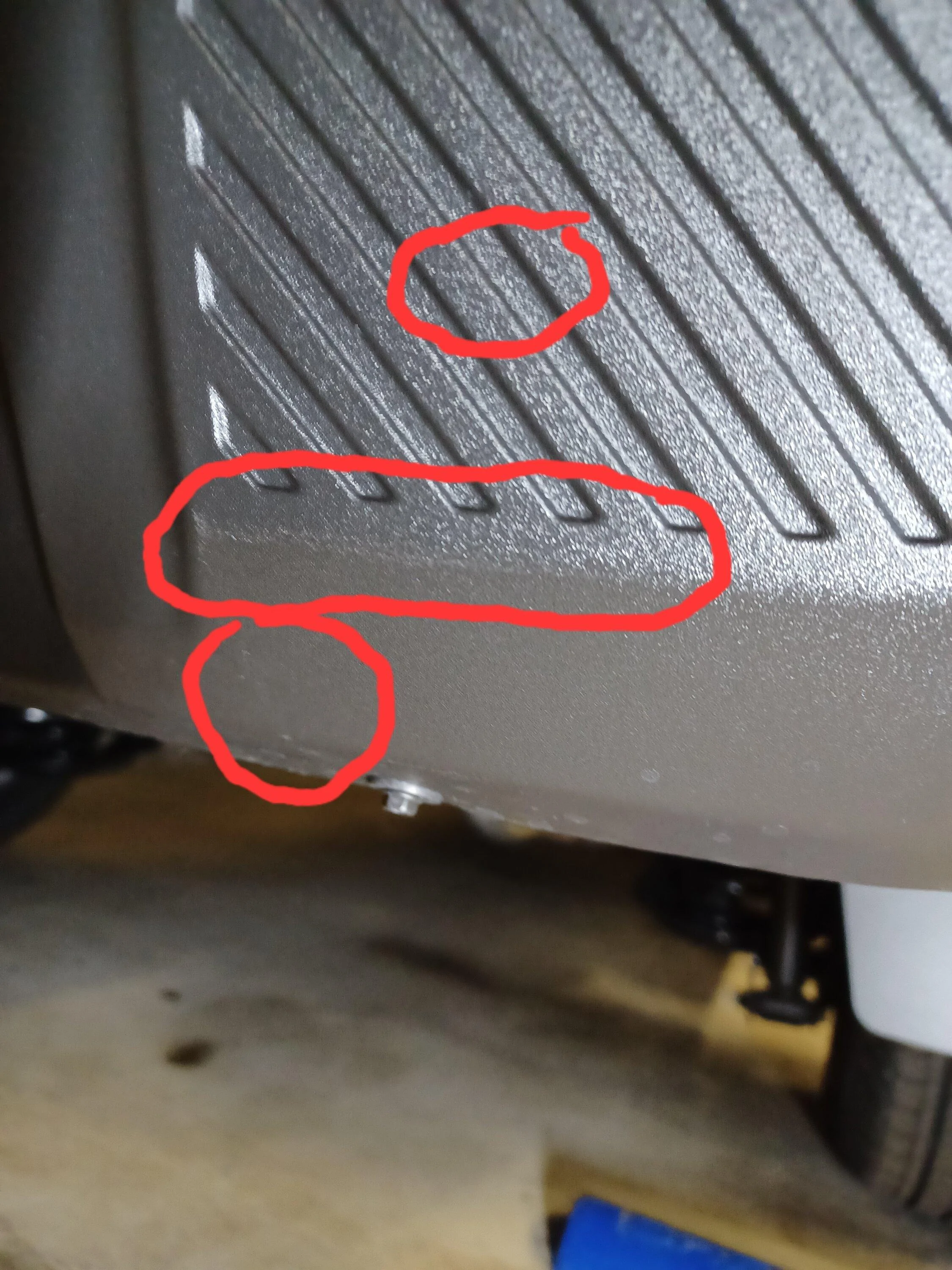 Bumper 3.jpg