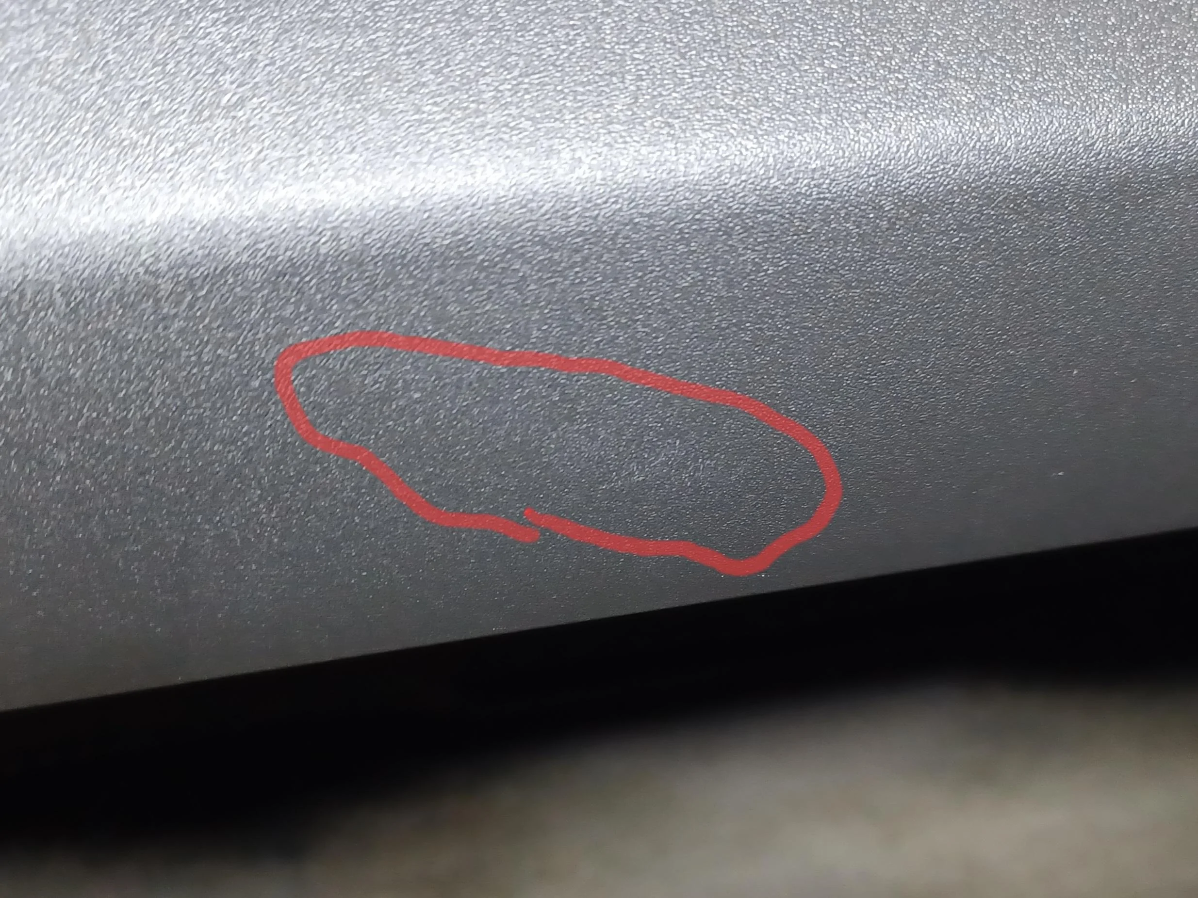 Right rocker molding 2.jpg