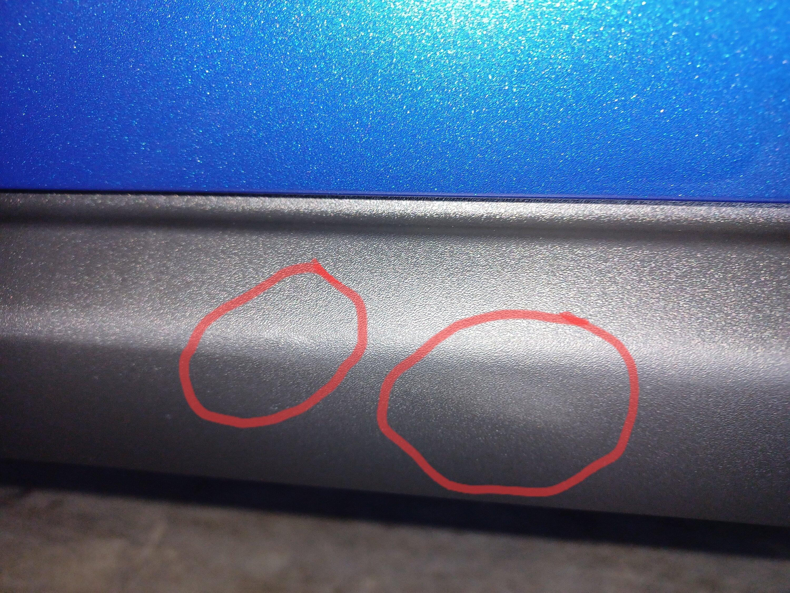 Left rocker molding 2.jpg