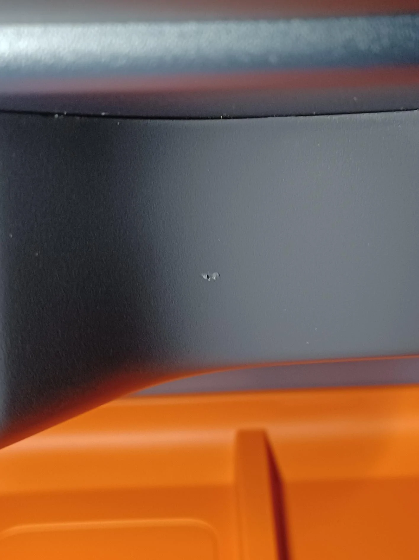 Beside USB port.jpg