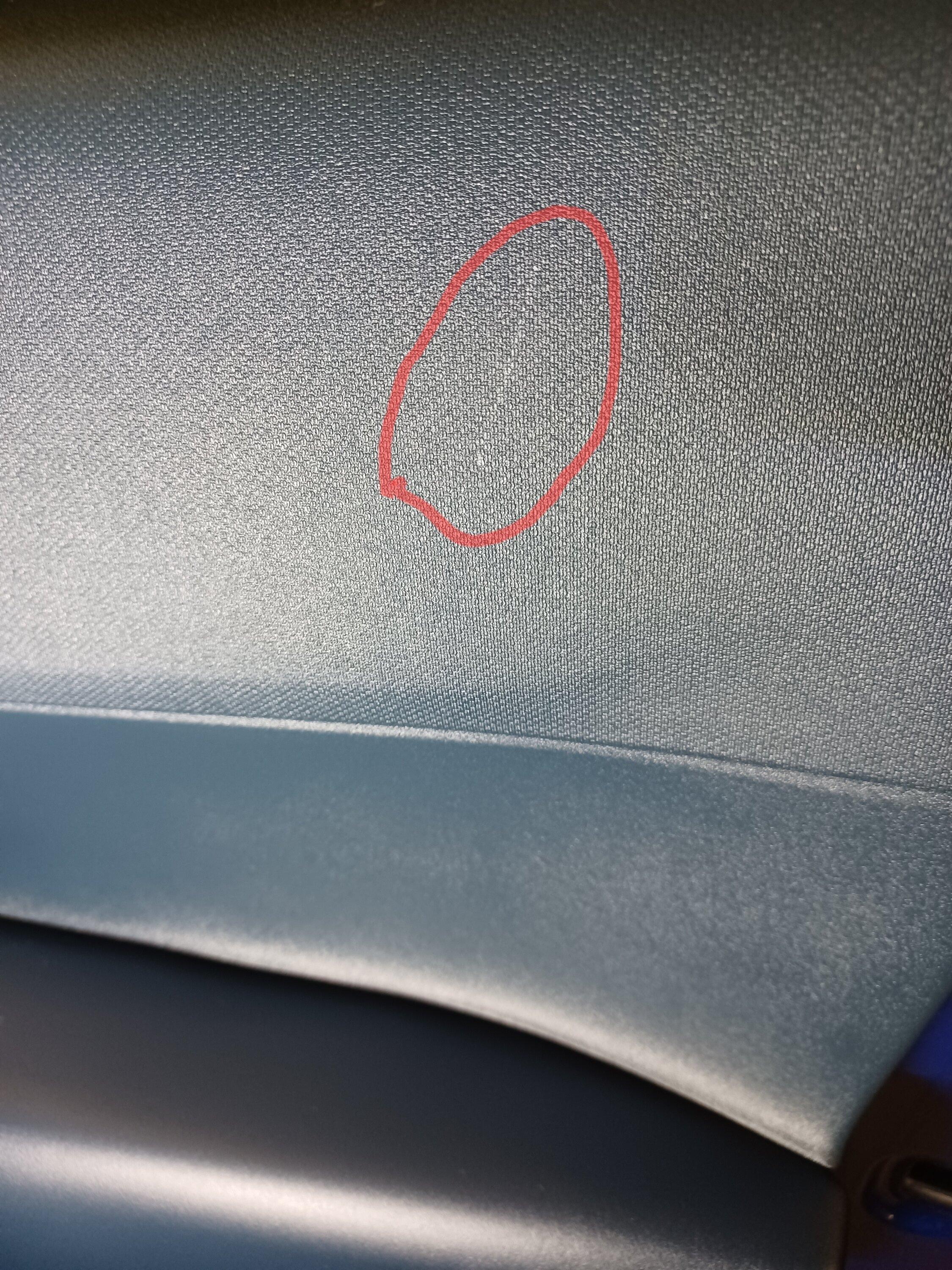 Passenger front door panel.jpg