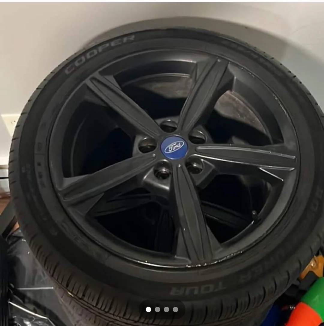 Ford Maverick Name that wheel! Screenshot_2023-04-05-23-13-46-47_a23b203fd3aafc6dcb84e438dda678b6