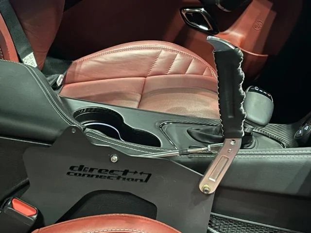 maverick garage door opener.jpg