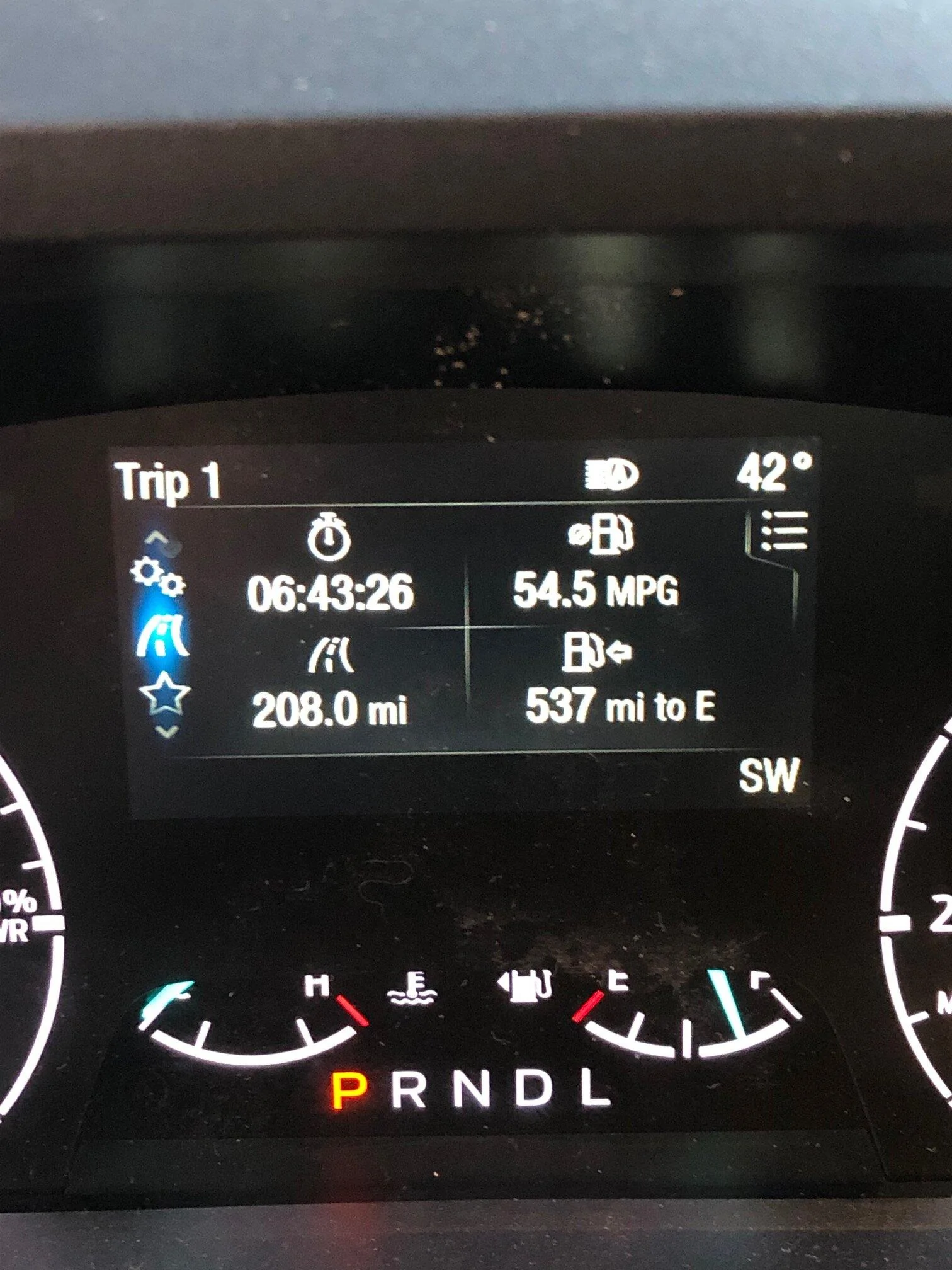 mpg so far.jpg