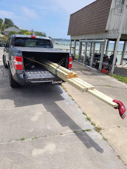 20230405_124310 Maverick hauling lumber.jpg