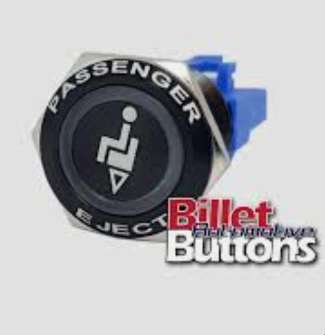 Ford Maverick Custom Garage Door Opener (Cubby) Solution Screenshot_20230407_181145_Chrom