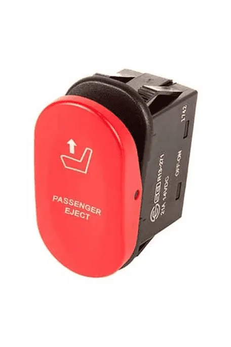 Ford Maverick Custom Garage Door Opener (Cubby) Solution 1BA82FC1-5D4E-4A85-804A-64B3E92BF249