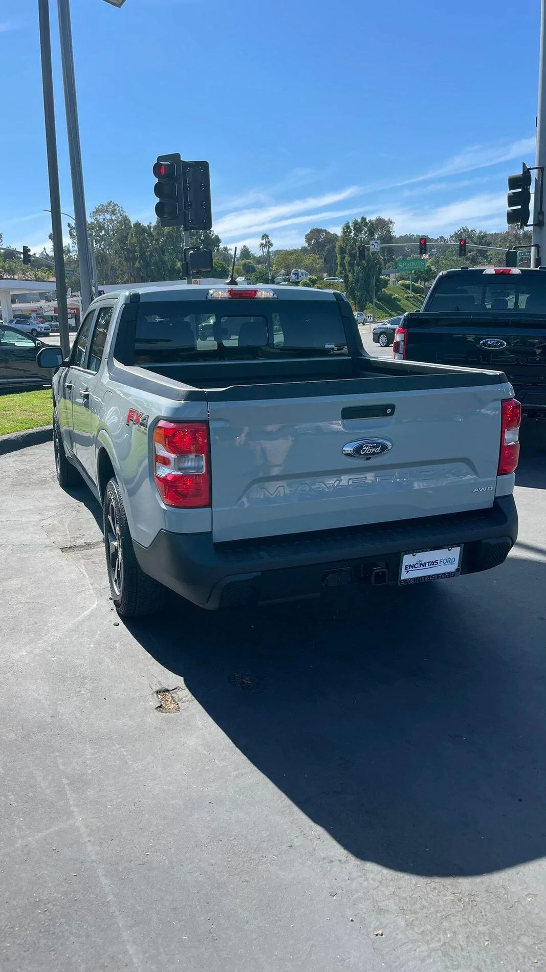 Ford Maverick CACTUS GRAY Maverick Photos Thread img-20211002-wa0000-jpg