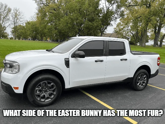 Ford Maverick Maverick Memes -  fun diversion while we wait [ ** NO POLITICS ** ] download (80)