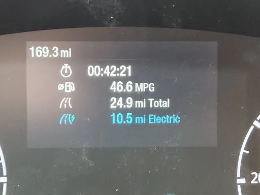 Ford Maverick 25K miles in my Hybrid. Best MPG tips 1941dfce63a0db40500345fc844f41b26d771dc5-1