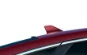 Ford Maverick Maverick Hybrid is inherently flawed (but I still love it) 1681130145824