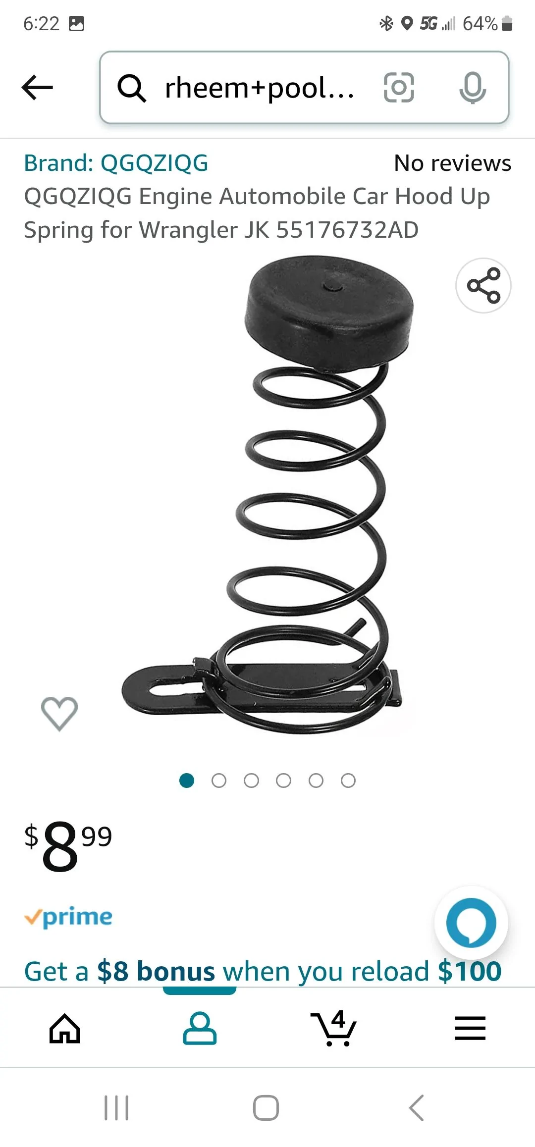 Screenshot_20230410_182202_Amazon Shopping.webp