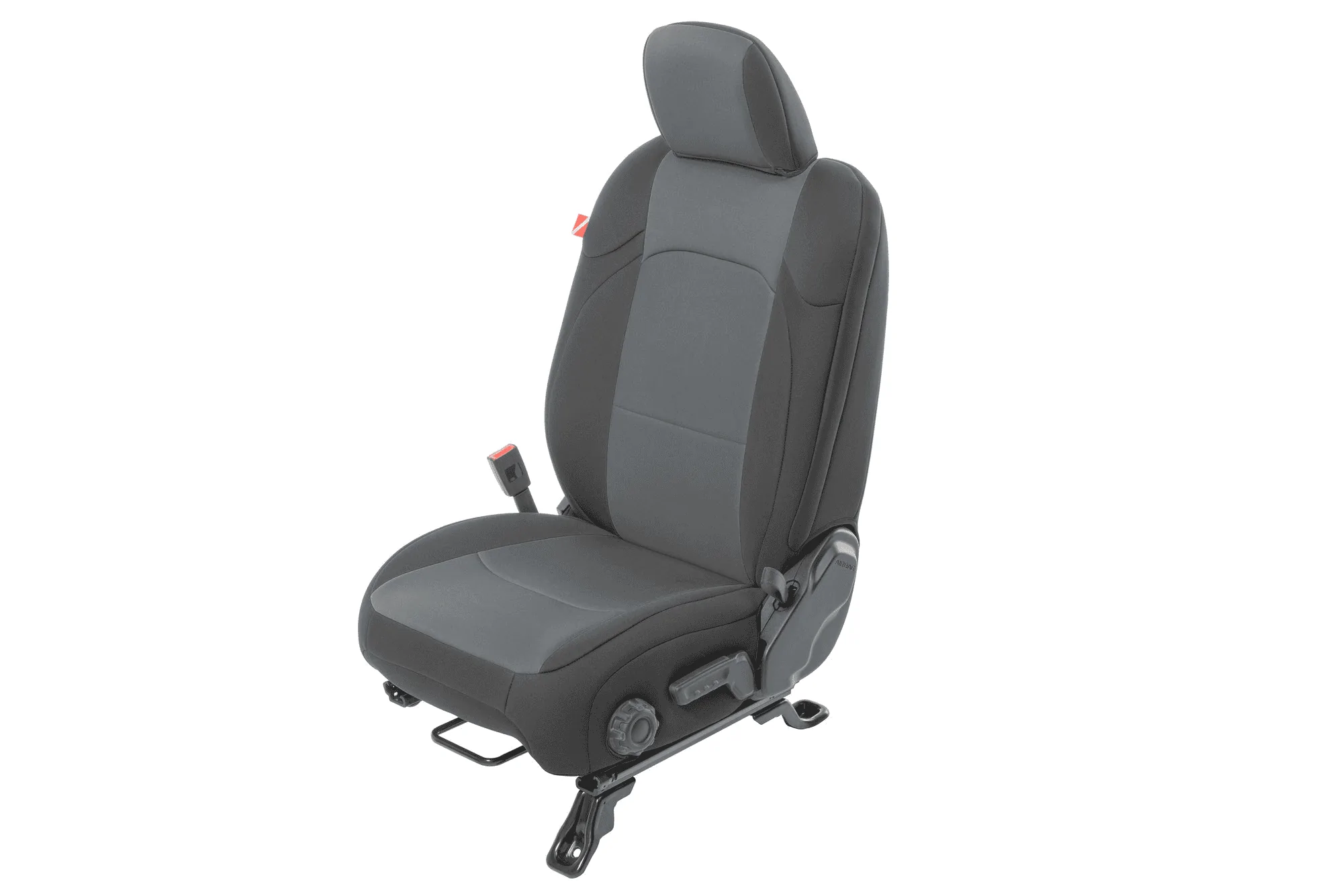 Ford Maverick Mabett | Maverick Seat Covers Available Now! 1