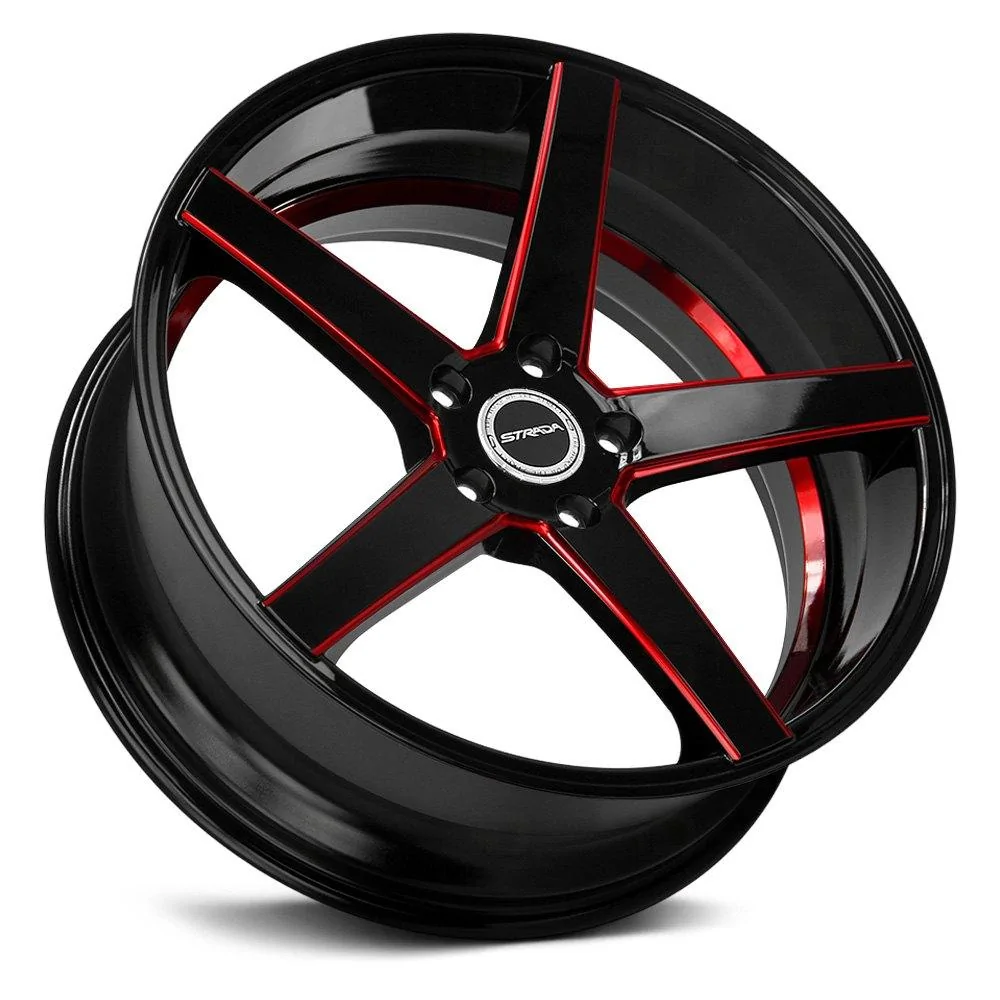Ford Maverick My Shadow Black EcoBoost FX4 Build DE612C03-77AF-42DD-9B7F-AEA5678FF025