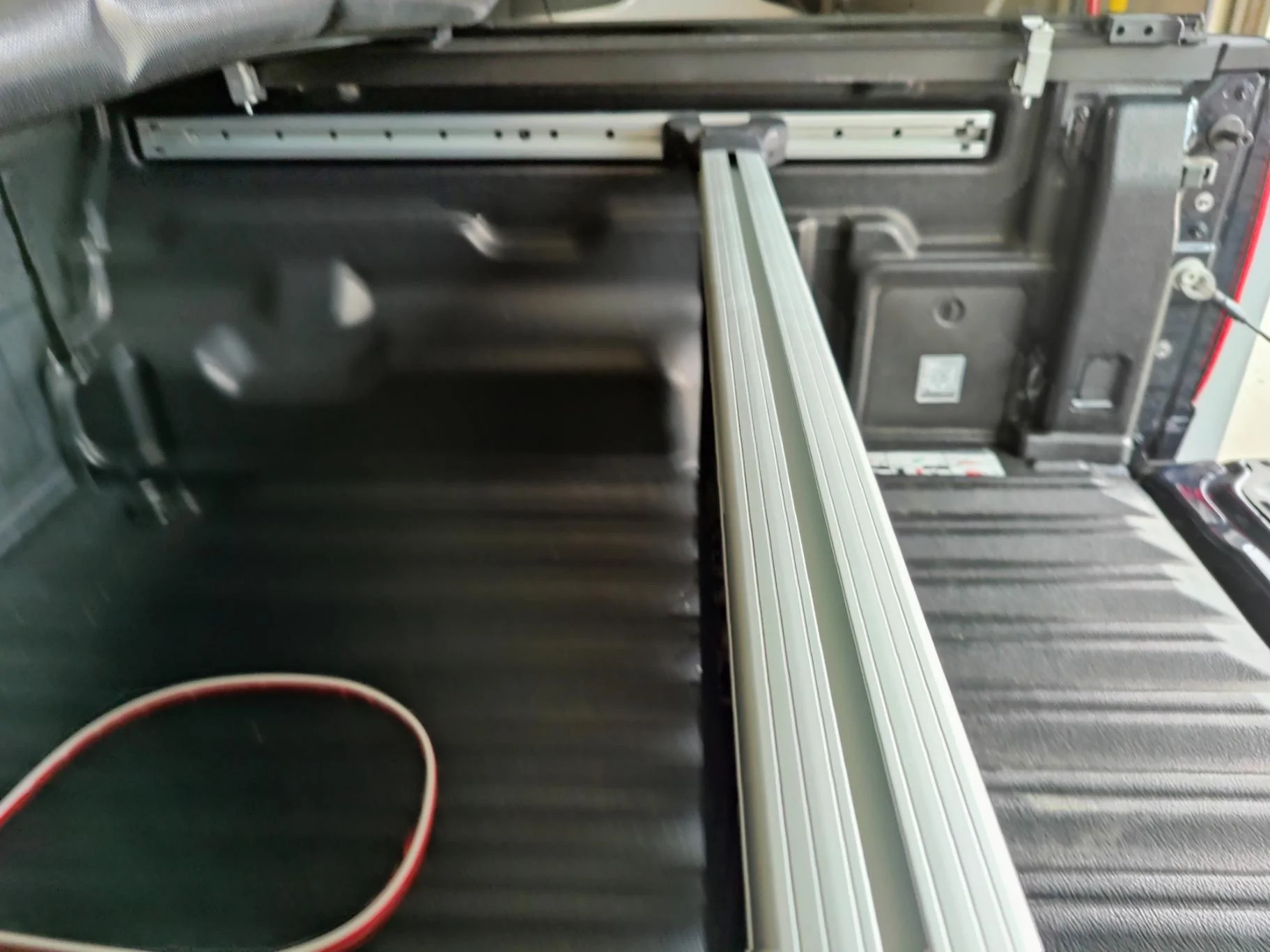 bed divider 4.jpg