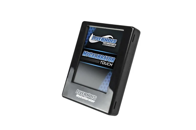Ford Maverick Livernois Motorsports Ecoboost Calibrator Tune images_ePIM_original_MyCalibrator-Touch-Left-Clipped-2-copy_w760_h500_q75