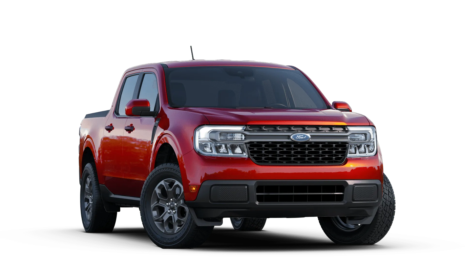 Ford Maverick 📬 4/13/23 Scheduling Email Received Group [EMAILS NOW ARRIVING!] 1681410901365