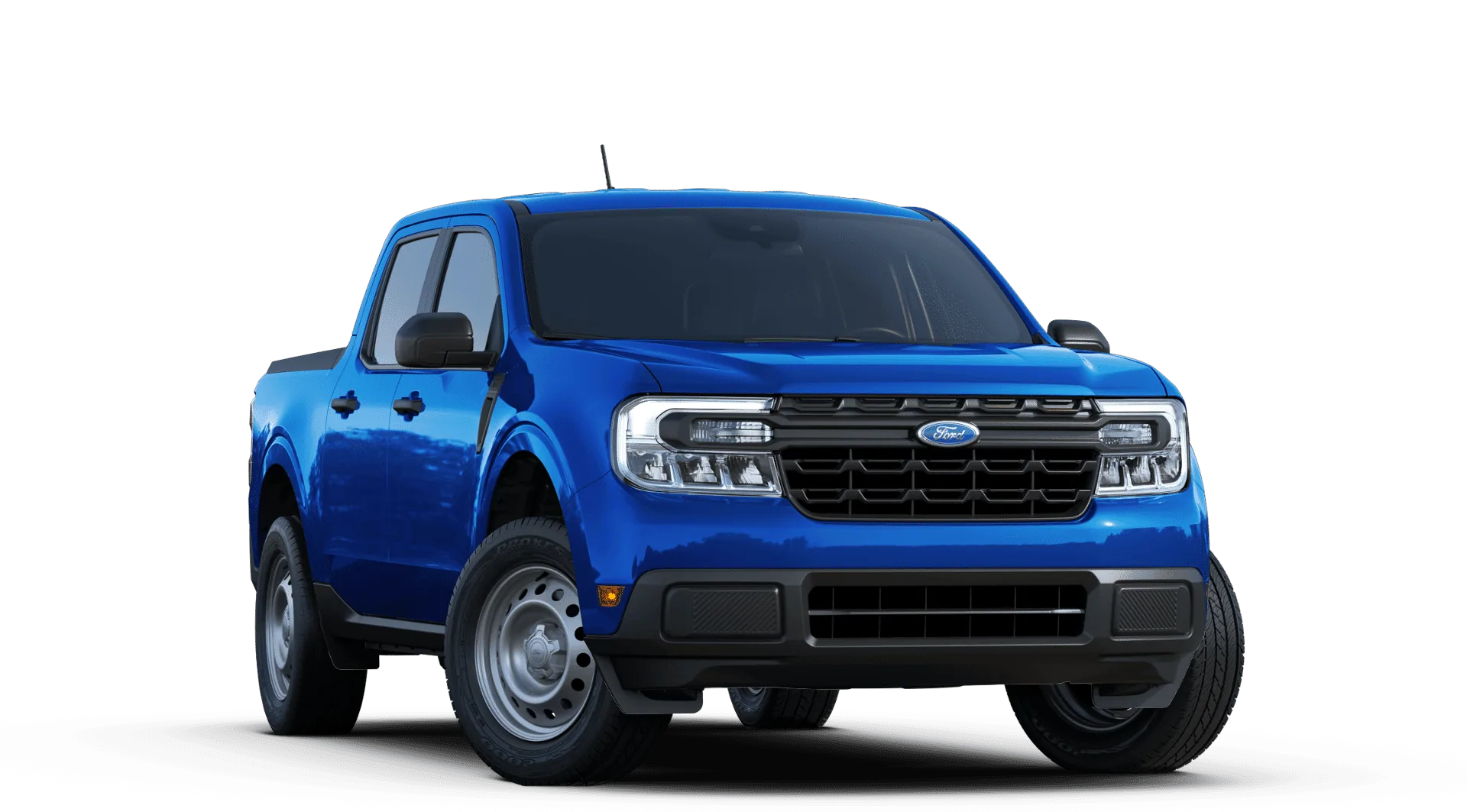 Ford Maverick 📬 4/13/23 Scheduling Email Received Group [EMAILS NOW ARRIVING!] 1681411406643