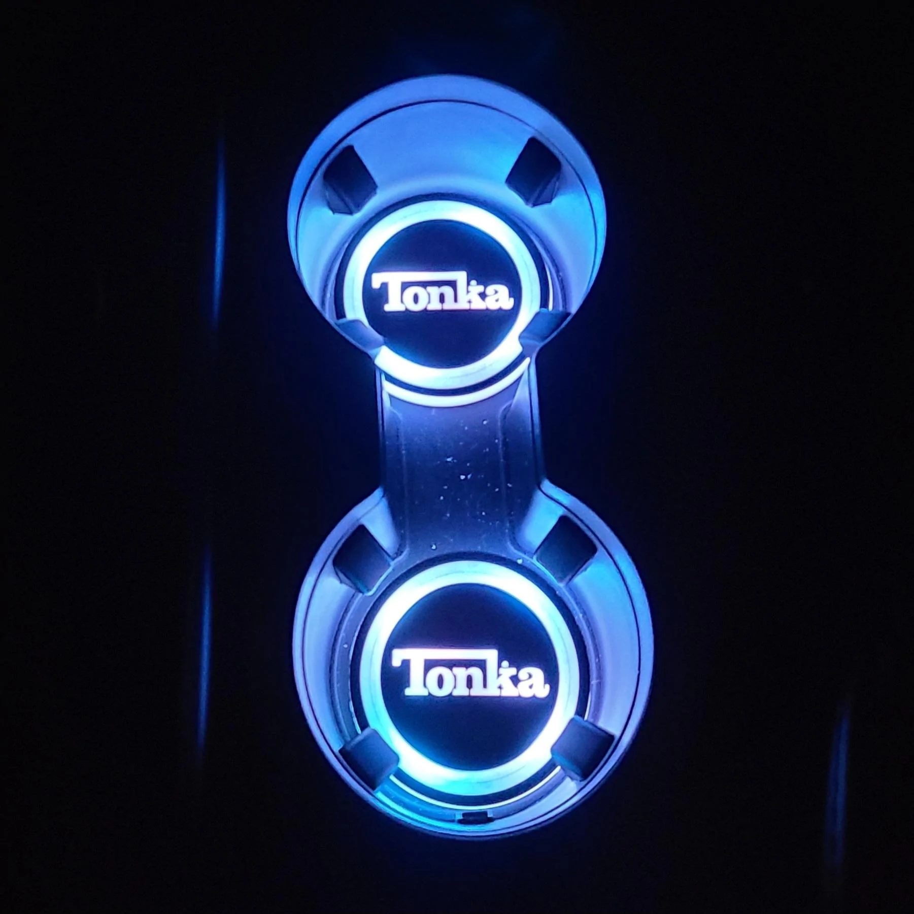 20230219_182013.jpg