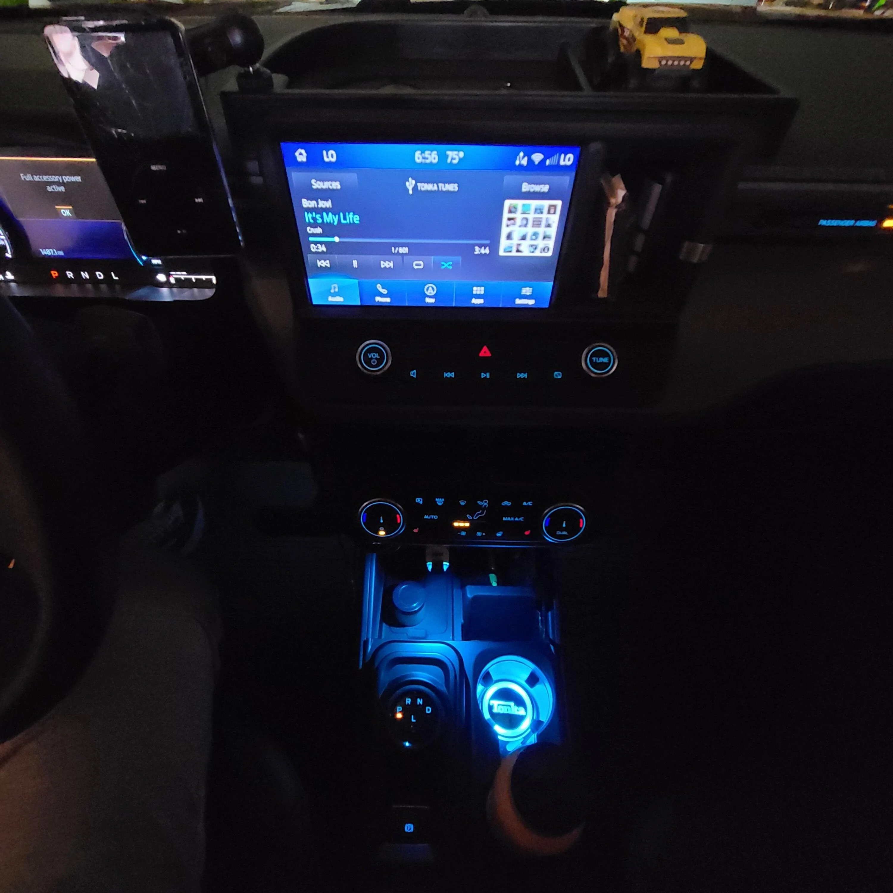 20230413_185654.jpg