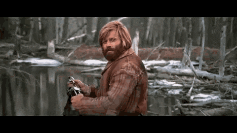 Ford Maverick 📬 4/13/23 Scheduling Email Received Group [EMAILS NOW ARRIVING!] jeremiah-johnson-nod