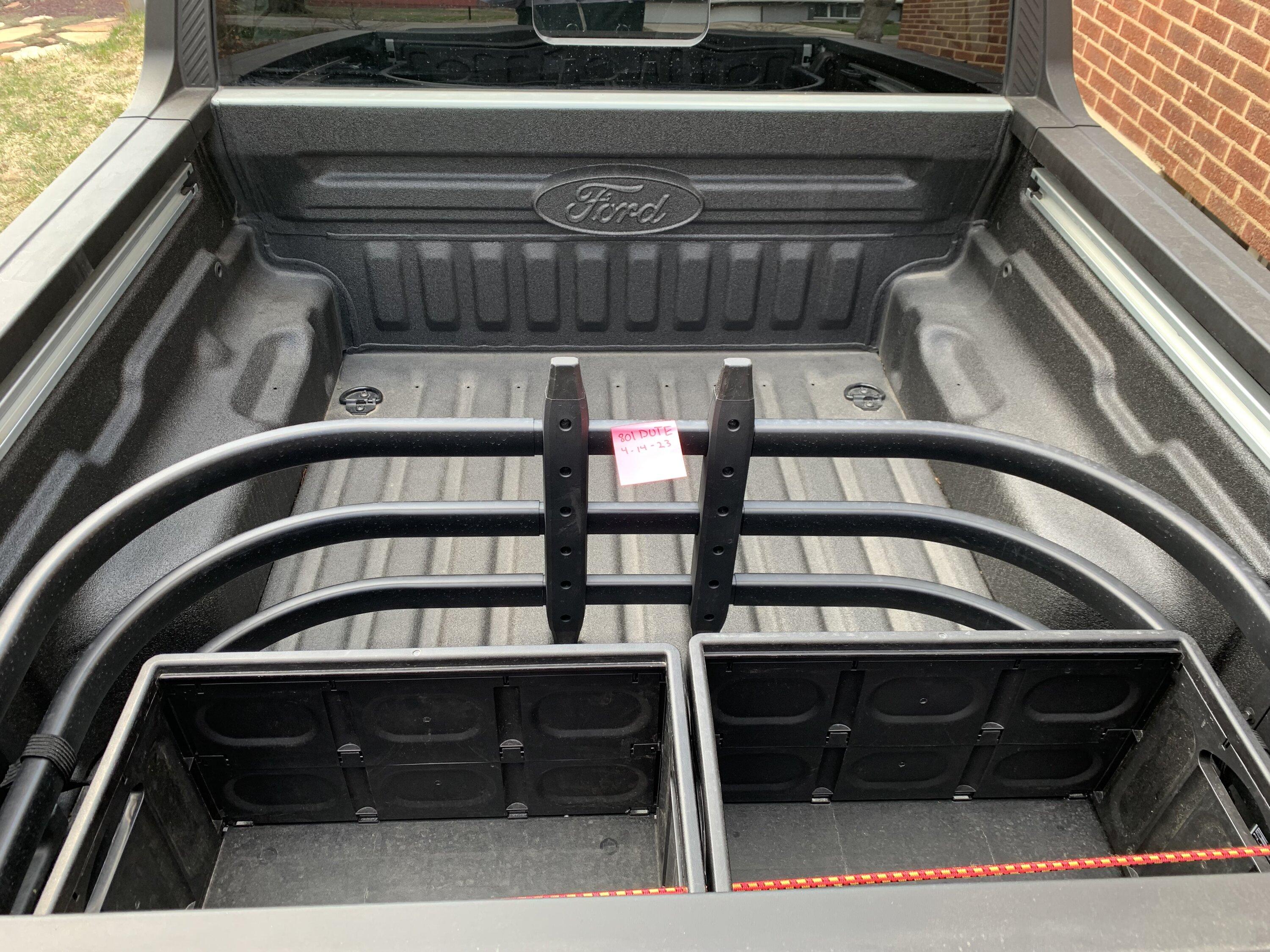 Ford Maverick Bed Extender - $135 IMG_1298