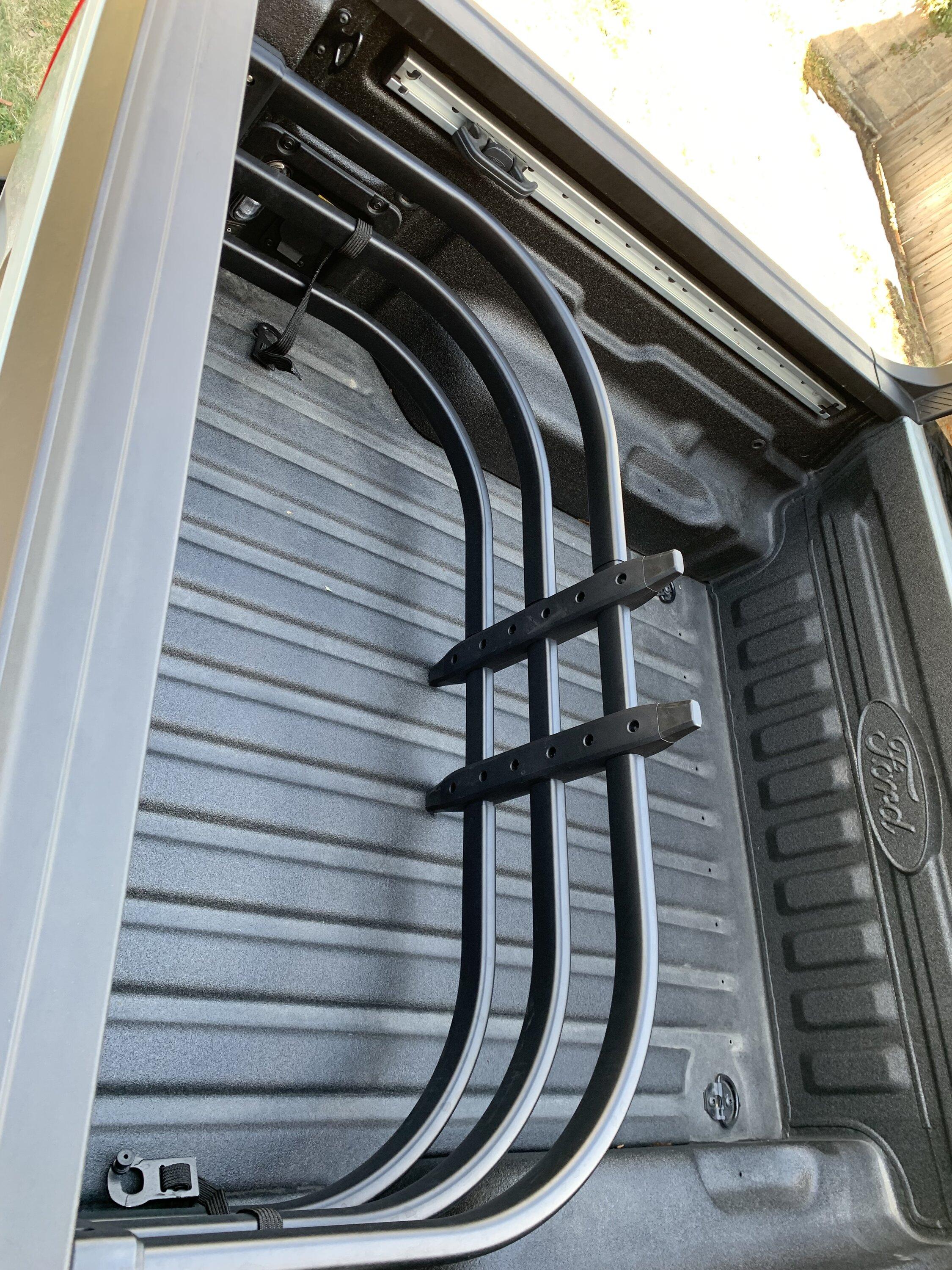 Ford Maverick Bed Extender - $135 IMG_1278