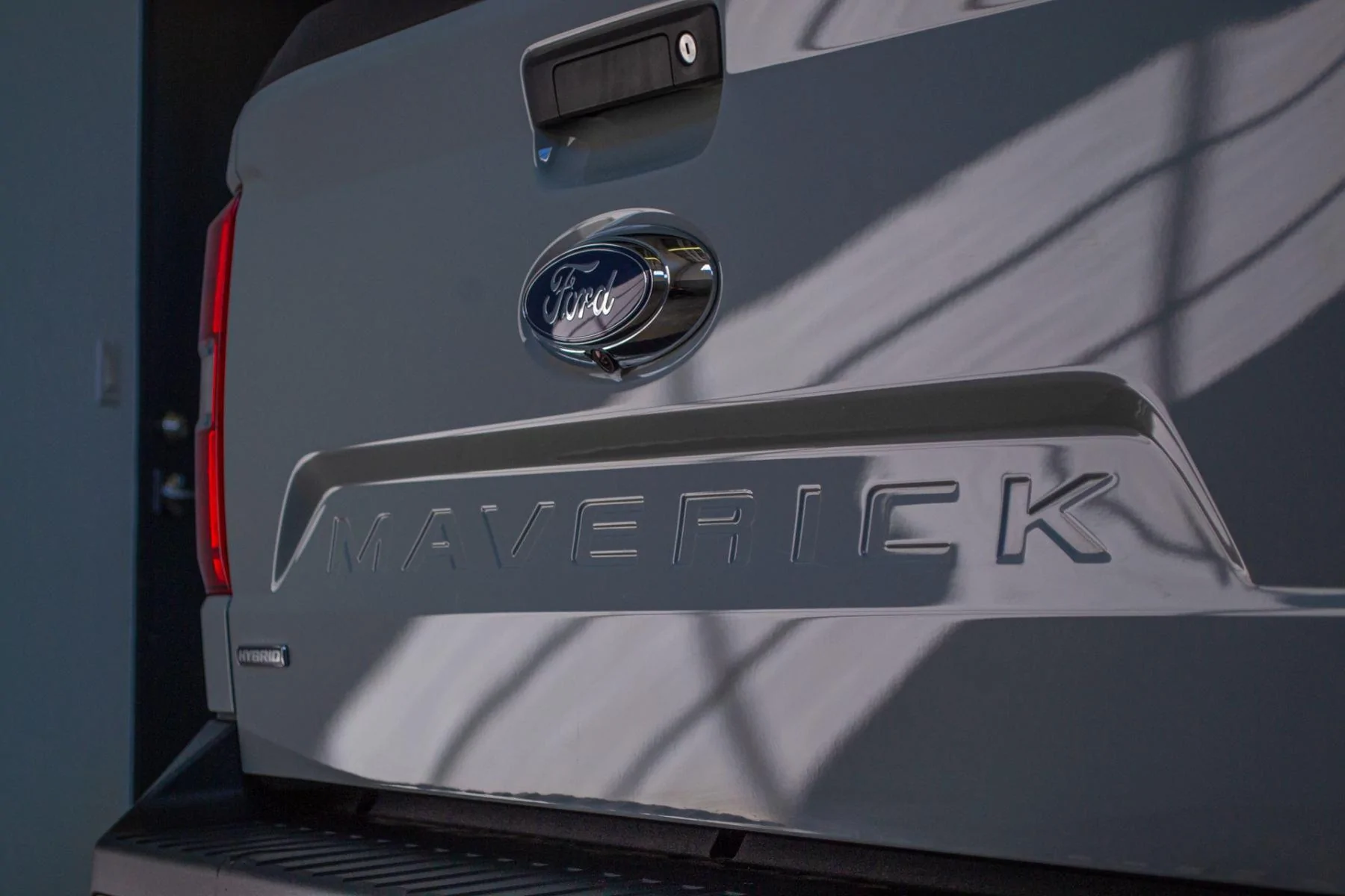 Ford Maverick CACTUS GRAY Maverick Photos Thread cactus-gray-2022-ford-maverick-xlt-hybrid-29-jpg