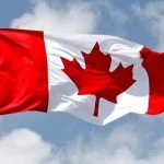 Ford Maverick Where are all the Mavericks? canada-flag-150x150