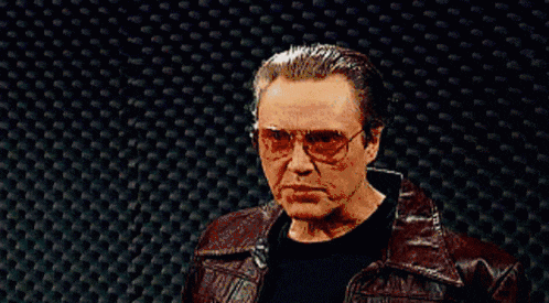 Ford Maverick Song game thread more-give-me