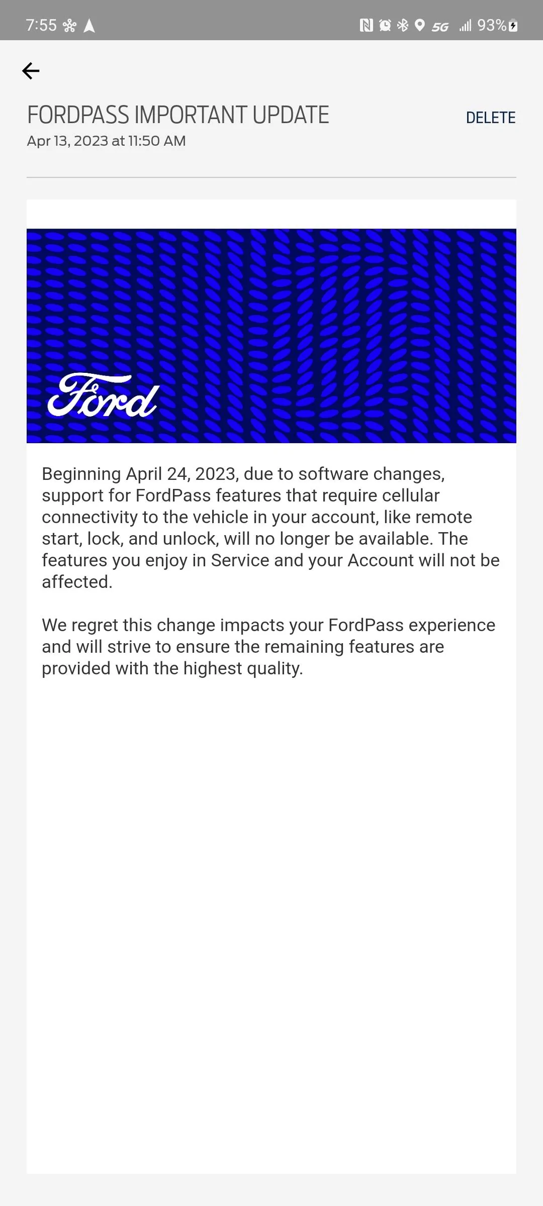Screenshot_20230418_075525_FordPass.webp