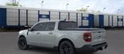 Ford Maverick Dealer stock img-4-175x77