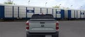 Ford Maverick Dealer stock img-5-175x77