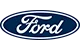 Ford Maverick Dealer stock ford-2020