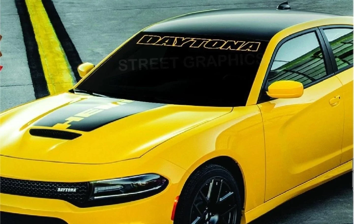 Ford Maverick Hood Lettering on Maverick? Screenshot_20230420-195324__01