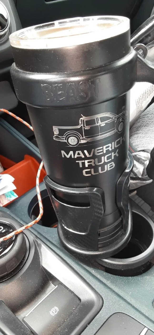 Ford Maverick Maverick accessories, mods, how-to's on my Maverick Resized_20230421_123810