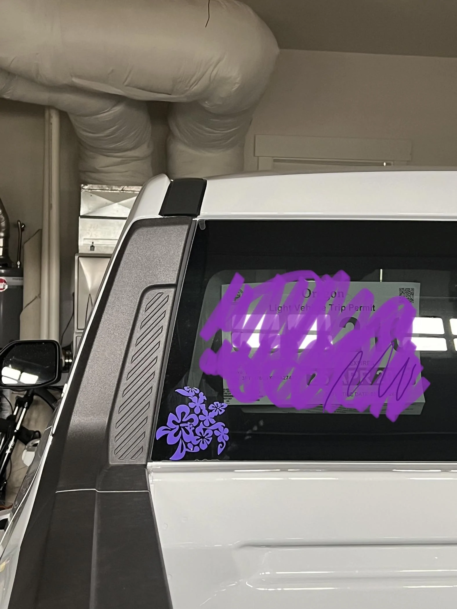 Ford Maverick First mods E4EEC19F-5BB0-4D3F-A2F6-FB9E94B526F2