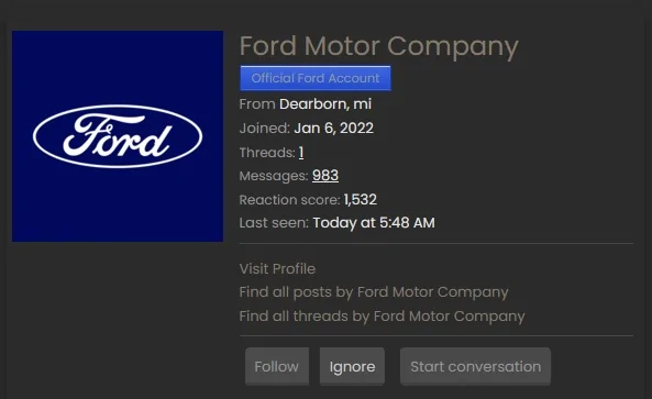 ford.jpg