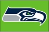 Ford Maverick ALTO BLUE Maverick Photos Thread seattle-seahawks-logo-green-2022-sportslogosnet